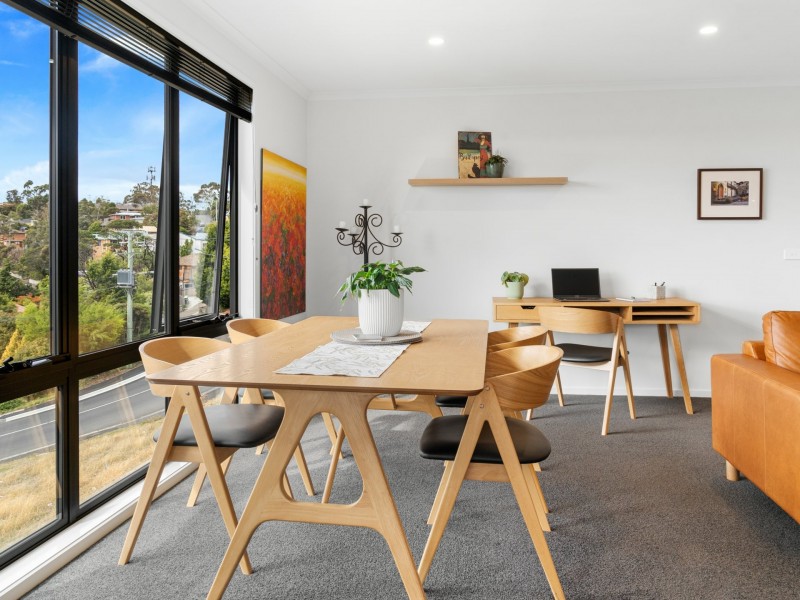 1/160A Springfield Avenue, West Moonah TAS 7009