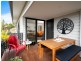 1/160A Springfield Avenue, West Moonah TAS 7009