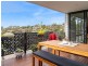 1/160A Springfield Avenue, West Moonah TAS 7009