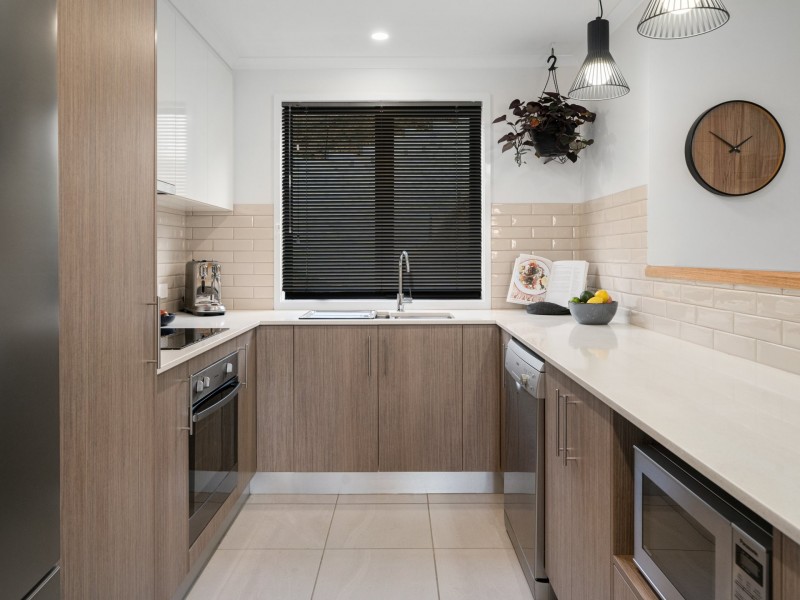 1/160A Springfield Avenue, West Moonah TAS 7009