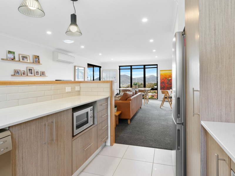1/160A Springfield Avenue, West Moonah TAS 7009