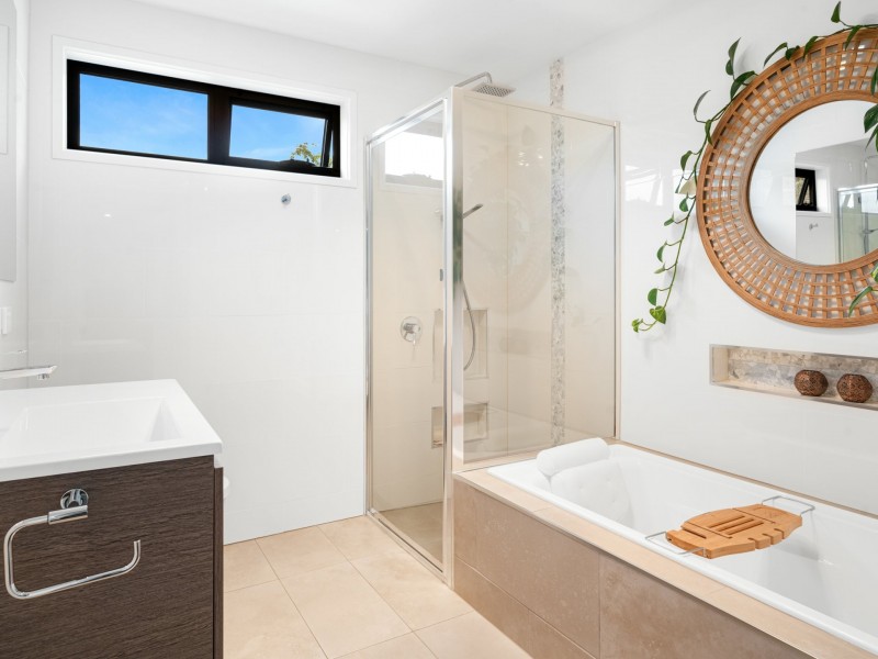 1/160A Springfield Avenue, West Moonah TAS 7009