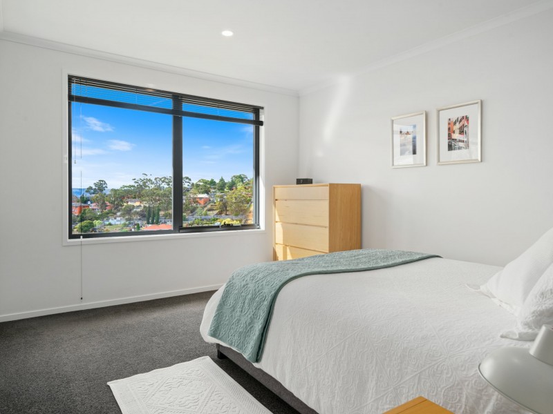 1/160A Springfield Avenue, West Moonah TAS 7009