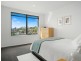 1/160A Springfield Avenue, West Moonah TAS 7009