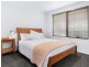 1/160A Springfield Avenue, West Moonah TAS 7009