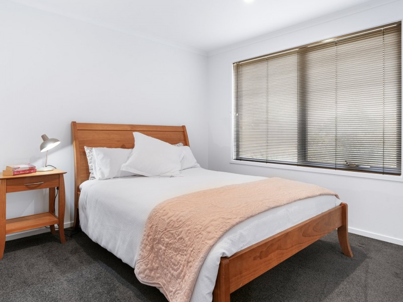 1/160A Springfield Avenue, West Moonah TAS 7009