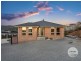6 Lewis Court, Old Beach TAS 7017