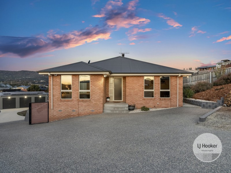 6 Lewis Court, Old Beach TAS 7017
