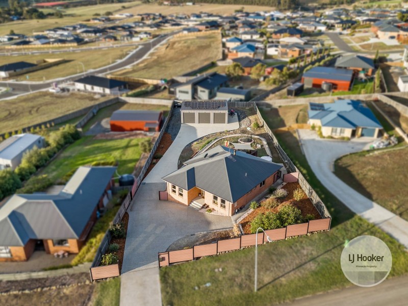 6 Lewis Court, Old Beach TAS 7017