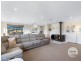 6 Lewis Court, Old Beach TAS 7017
