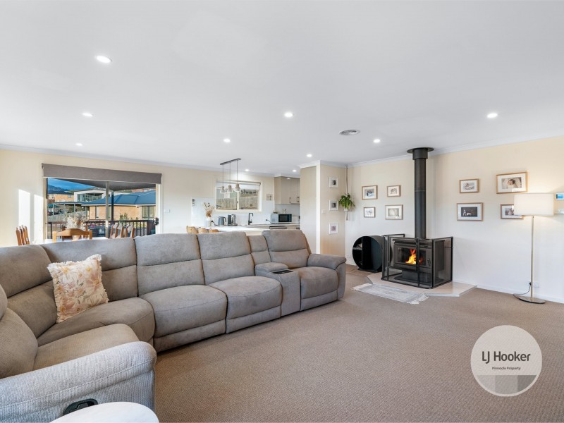 6 Lewis Court, Old Beach TAS 7017