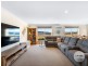 6 Lewis Court, Old Beach TAS 7017