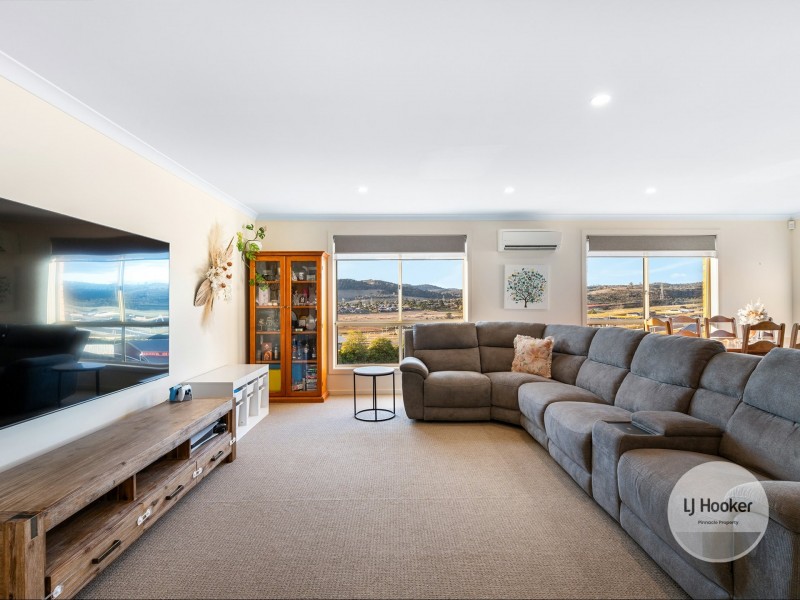 6 Lewis Court, Old Beach TAS 7017