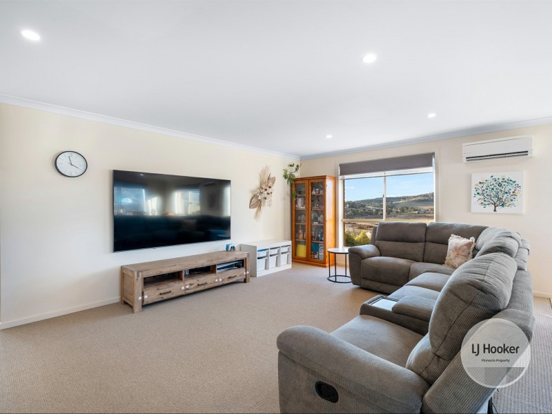 6 Lewis Court, Old Beach TAS 7017