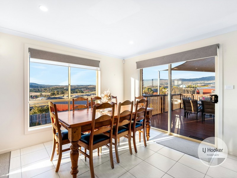 6 Lewis Court, Old Beach TAS 7017