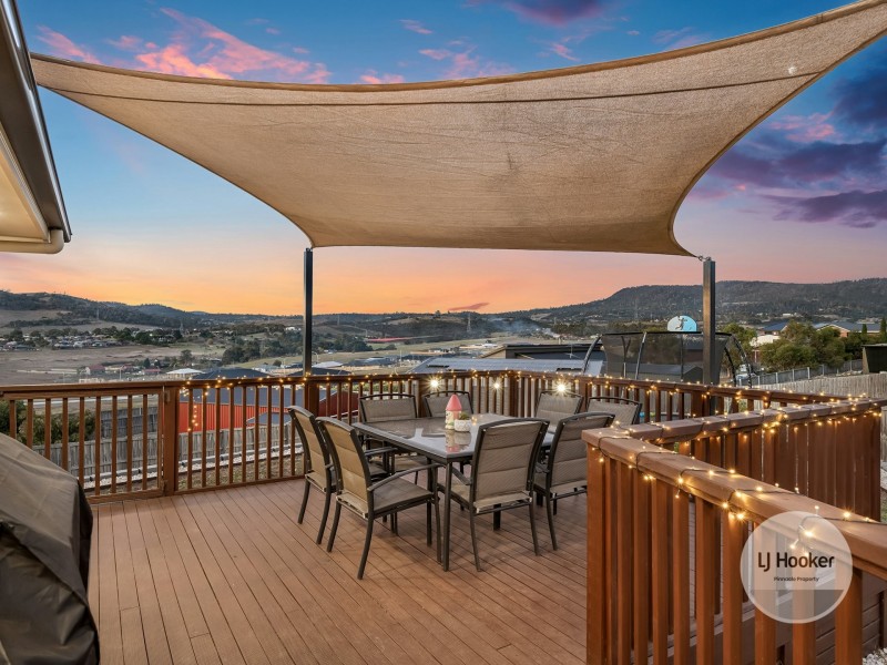 6 Lewis Court, Old Beach TAS 7017