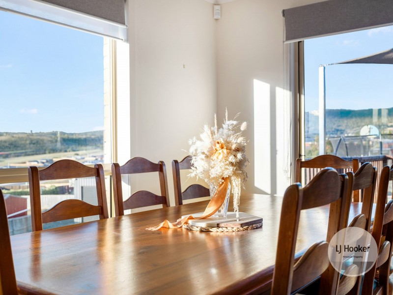 6 Lewis Court, Old Beach TAS 7017