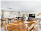 6 Lewis Court, Old Beach TAS 7017