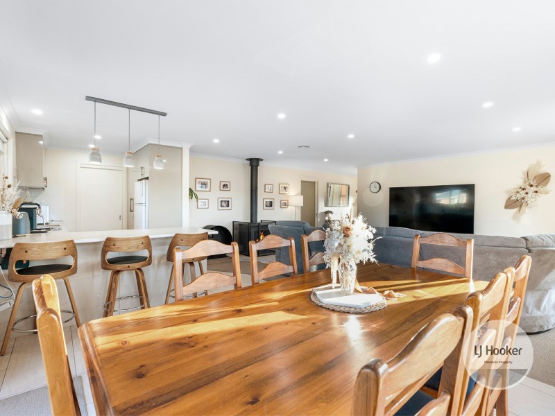 6 Lewis Court, Old Beach TAS 7017