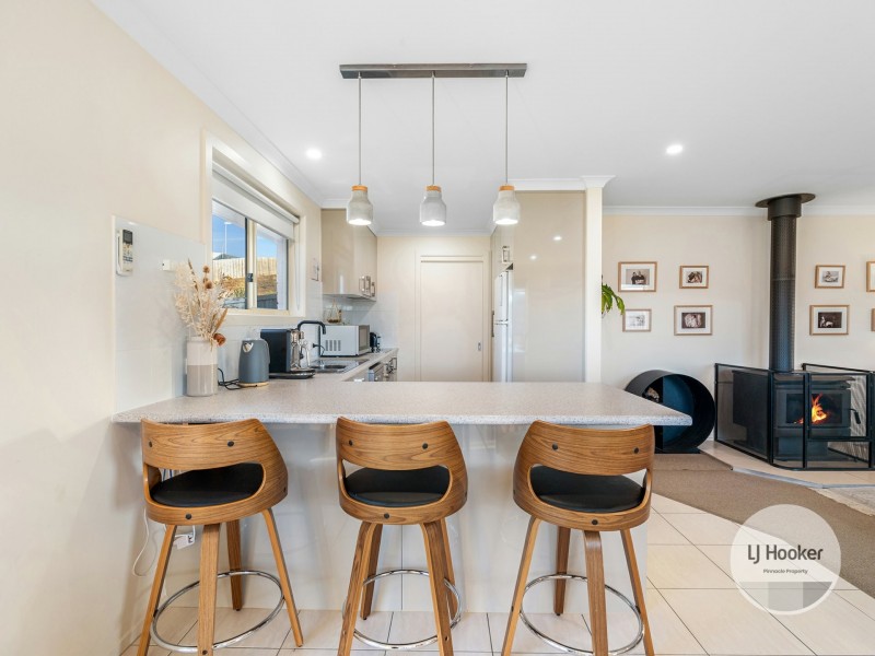 6 Lewis Court, Old Beach TAS 7017