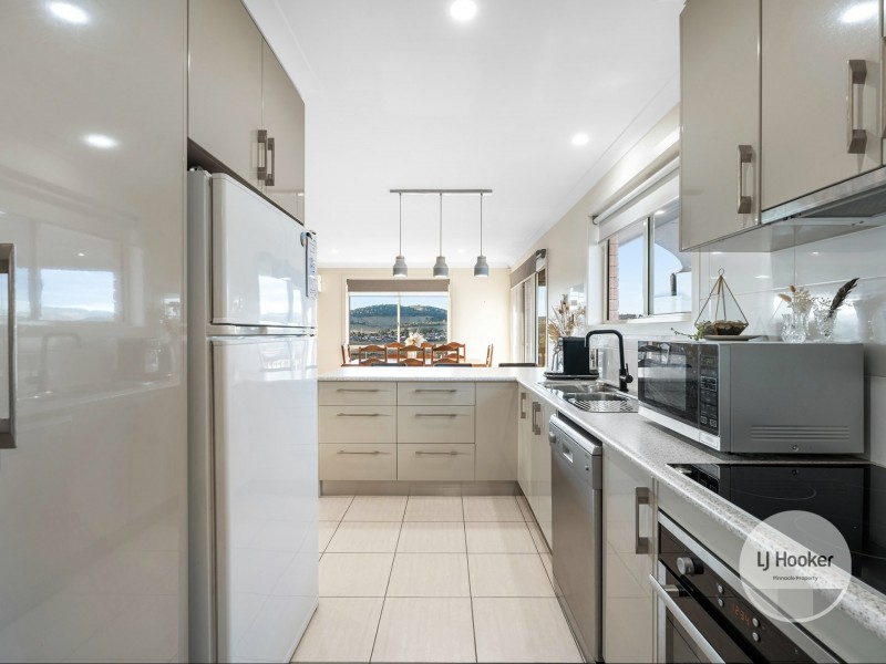 6 Lewis Court, Old Beach TAS 7017