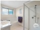 6 Lewis Court, Old Beach TAS 7017