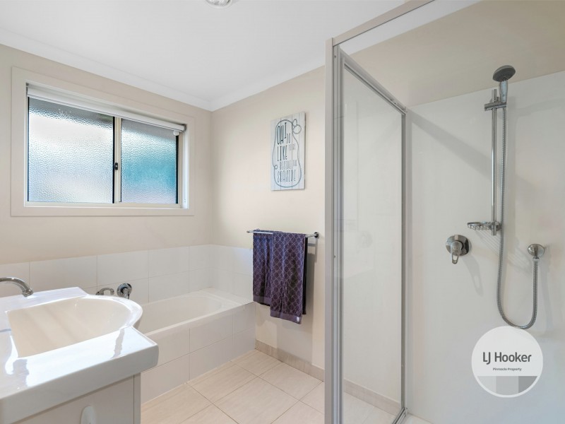 6 Lewis Court, Old Beach TAS 7017