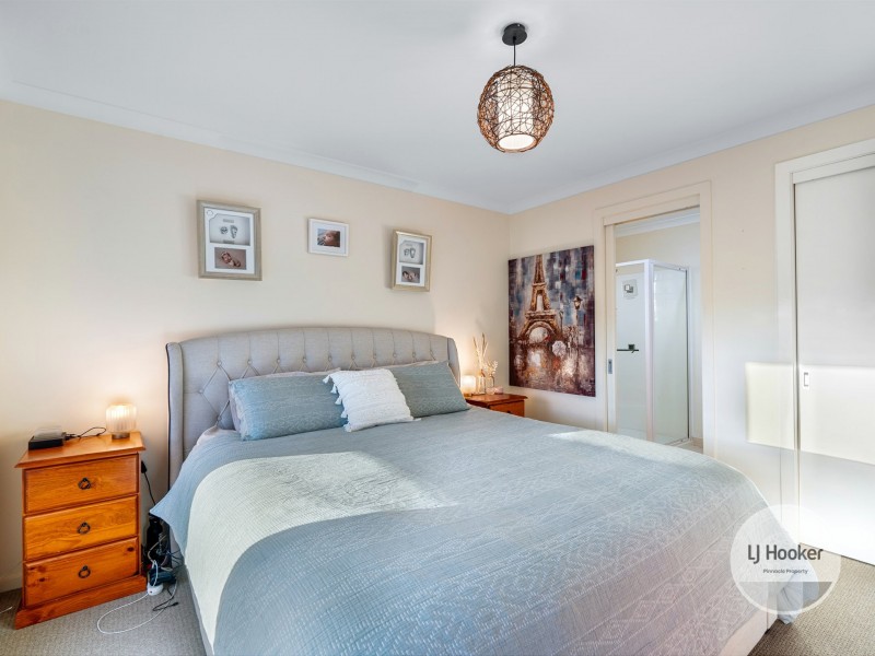 6 Lewis Court, Old Beach TAS 7017