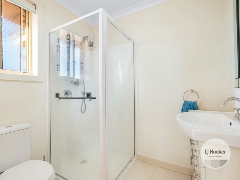 6 Lewis Court, Old Beach TAS 7017