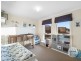 6 Lewis Court, Old Beach TAS 7017