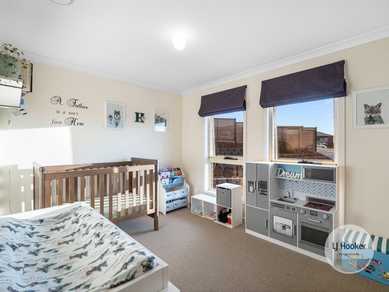 6 Lewis Court, Old Beach TAS 7017