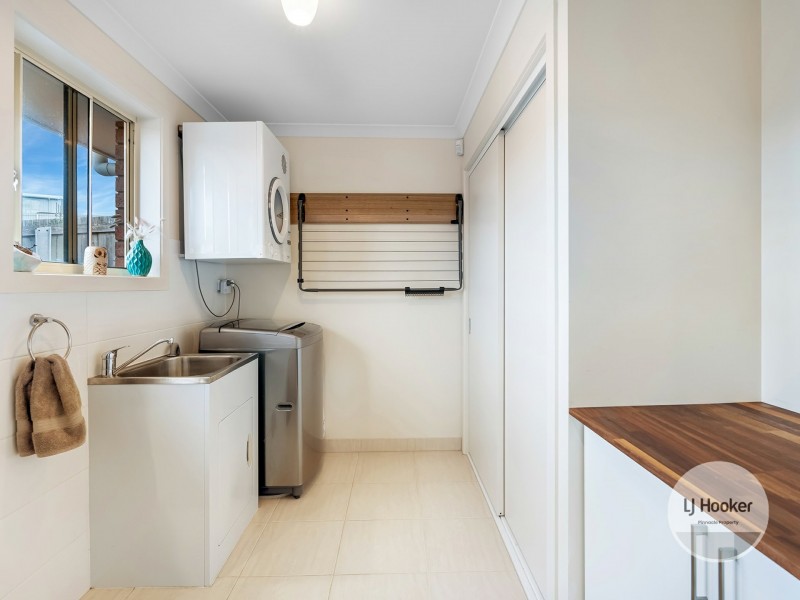 6 Lewis Court, Old Beach TAS 7017