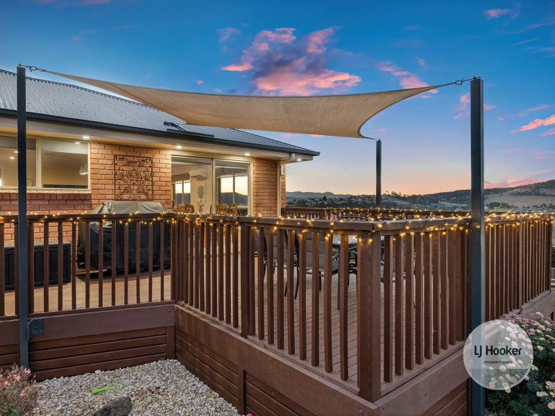 6 Lewis Court, Old Beach TAS 7017