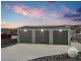 6 Lewis Court, Old Beach TAS 7017