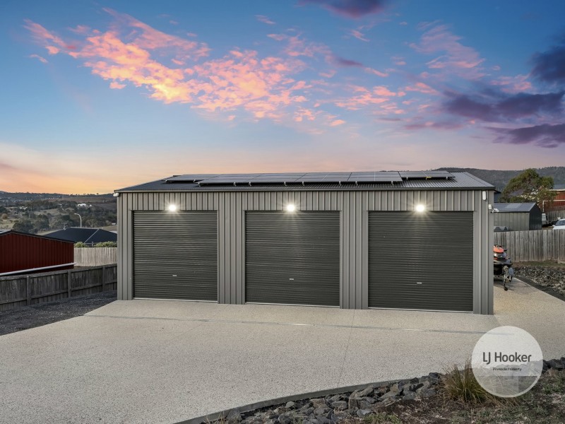 6 Lewis Court, Old Beach TAS 7017