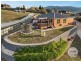 6 Lewis Court, Old Beach TAS 7017