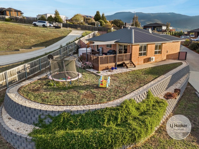 6 Lewis Court, Old Beach TAS 7017