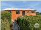 19 Sattler Street, Gagebrook TAS 7030