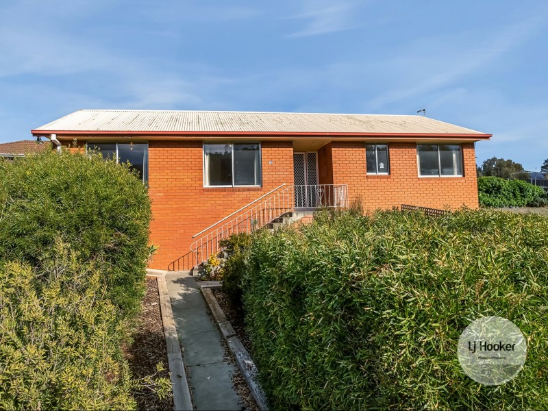 19 Sattler Street, Gagebrook TAS 7030