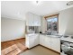 19 Sattler Street, Gagebrook TAS 7030