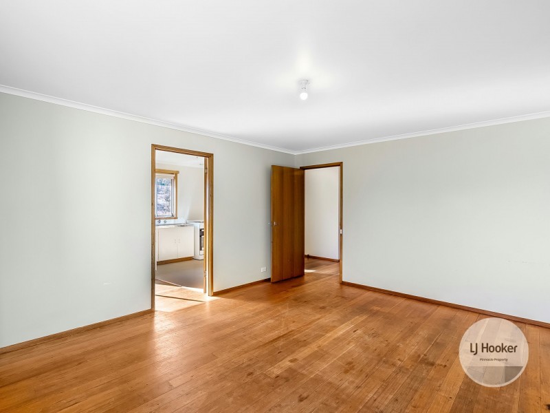 19 Sattler Street, Gagebrook TAS 7030