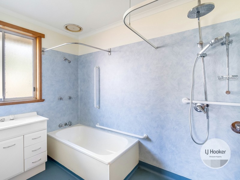 19 Sattler Street, Gagebrook TAS 7030