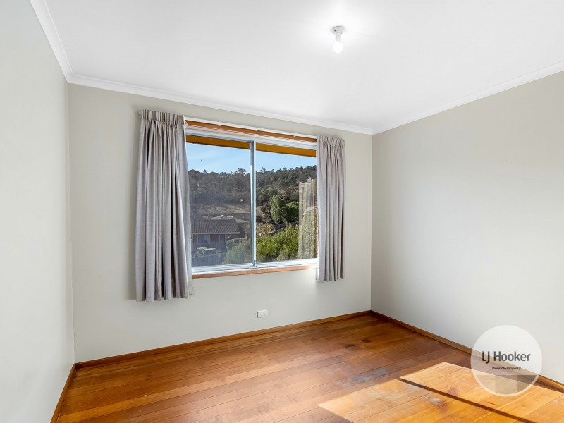 19 Sattler Street, Gagebrook TAS 7030