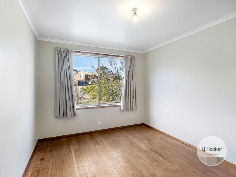 19 Sattler Street, Gagebrook TAS 7030