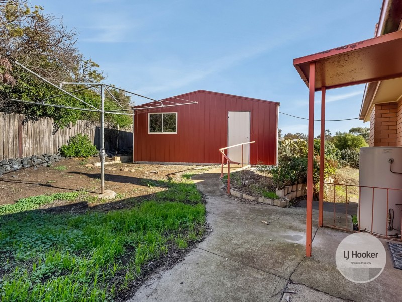 19 Sattler Street, Gagebrook TAS 7030