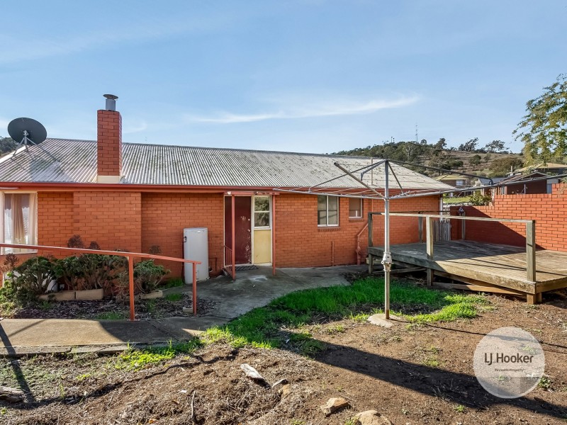 19 Sattler Street, Gagebrook TAS 7030