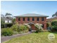 3 Olive Place, Kingston TAS 7050