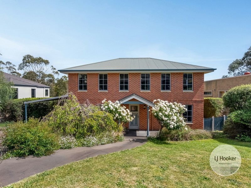 3 Olive Place, Kingston TAS 7050