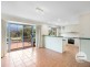 3 Olive Place, Kingston TAS 7050