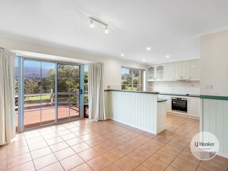3 Olive Place, Kingston TAS 7050